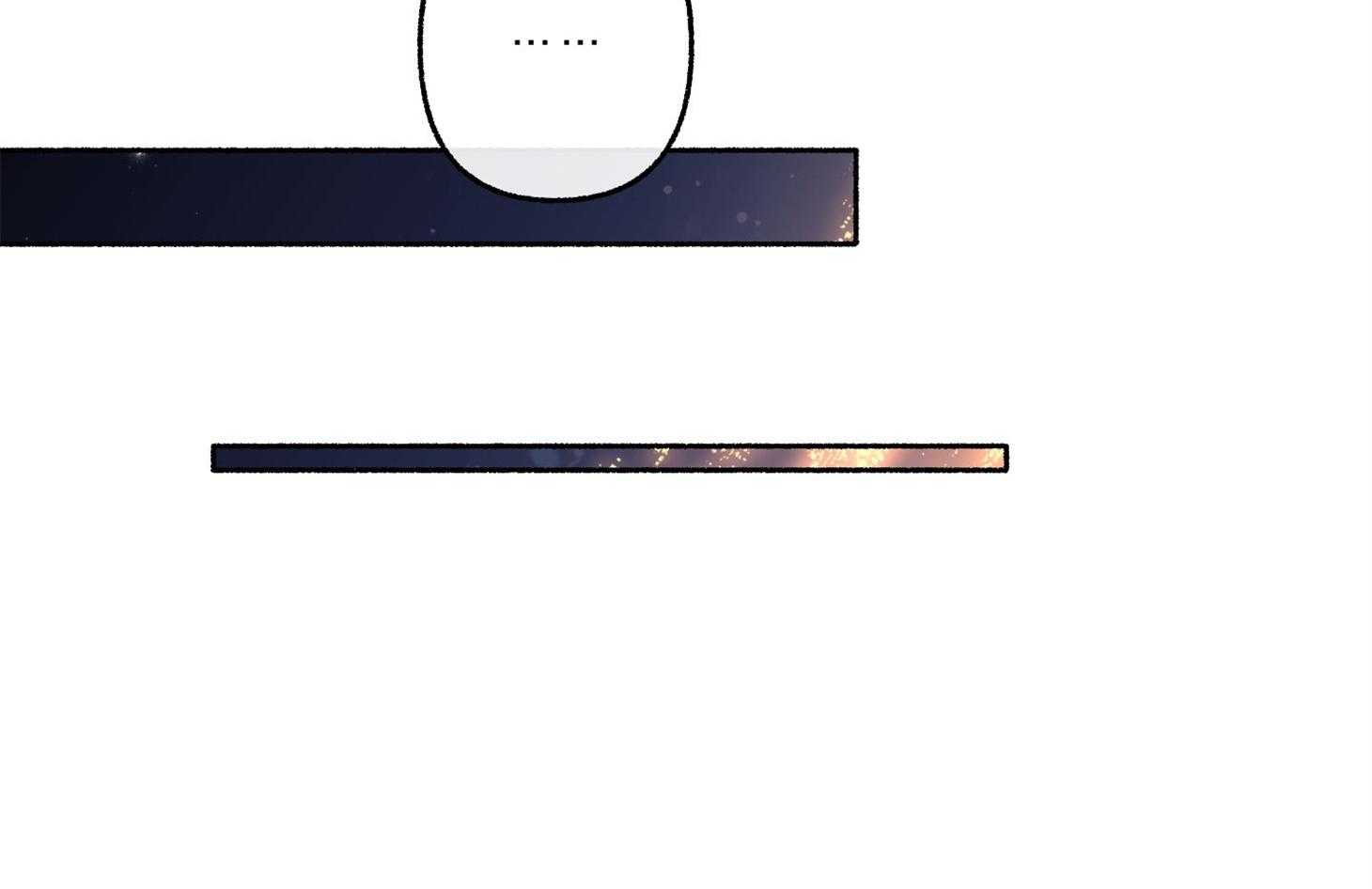 单恋（共2季） 第62话 第40页