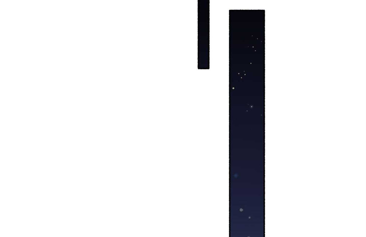 单恋（共2季） 第62话 第42页