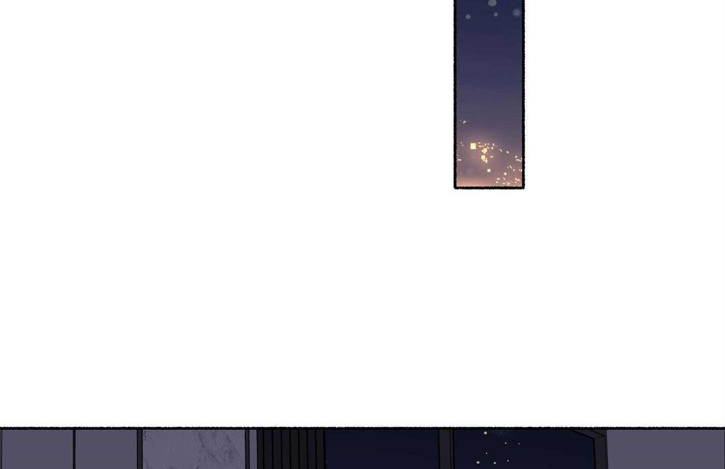 单恋（共2季） 第62话 第43页