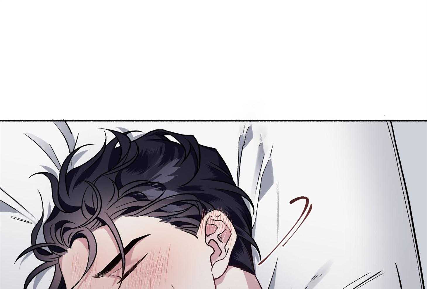 单恋（共2季） 第62话 第49页