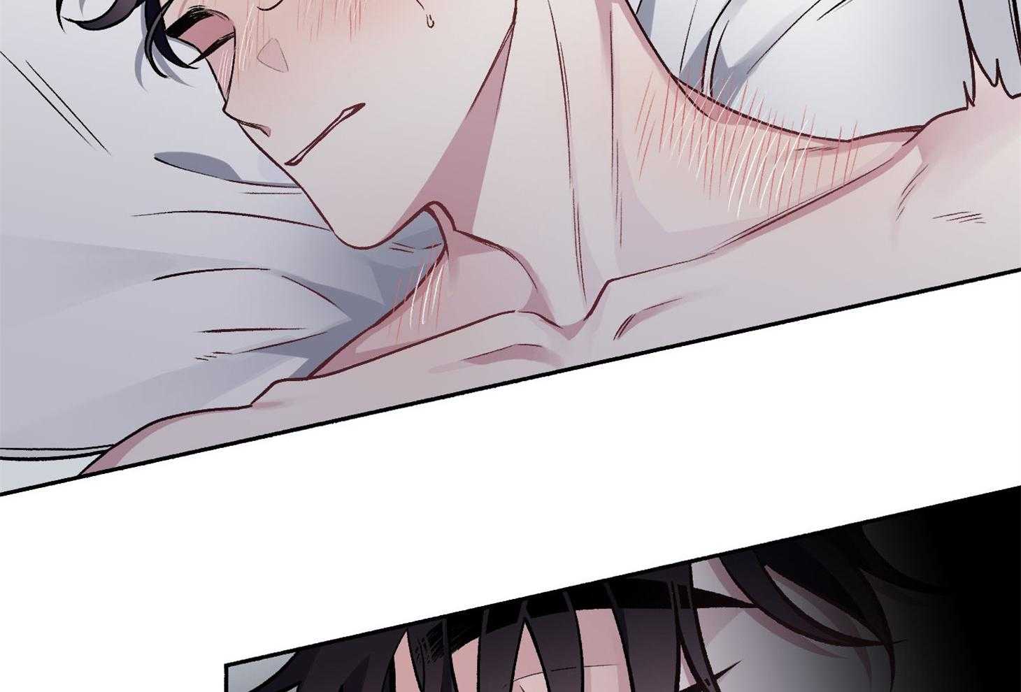 单恋（共2季） 第62话 第50页