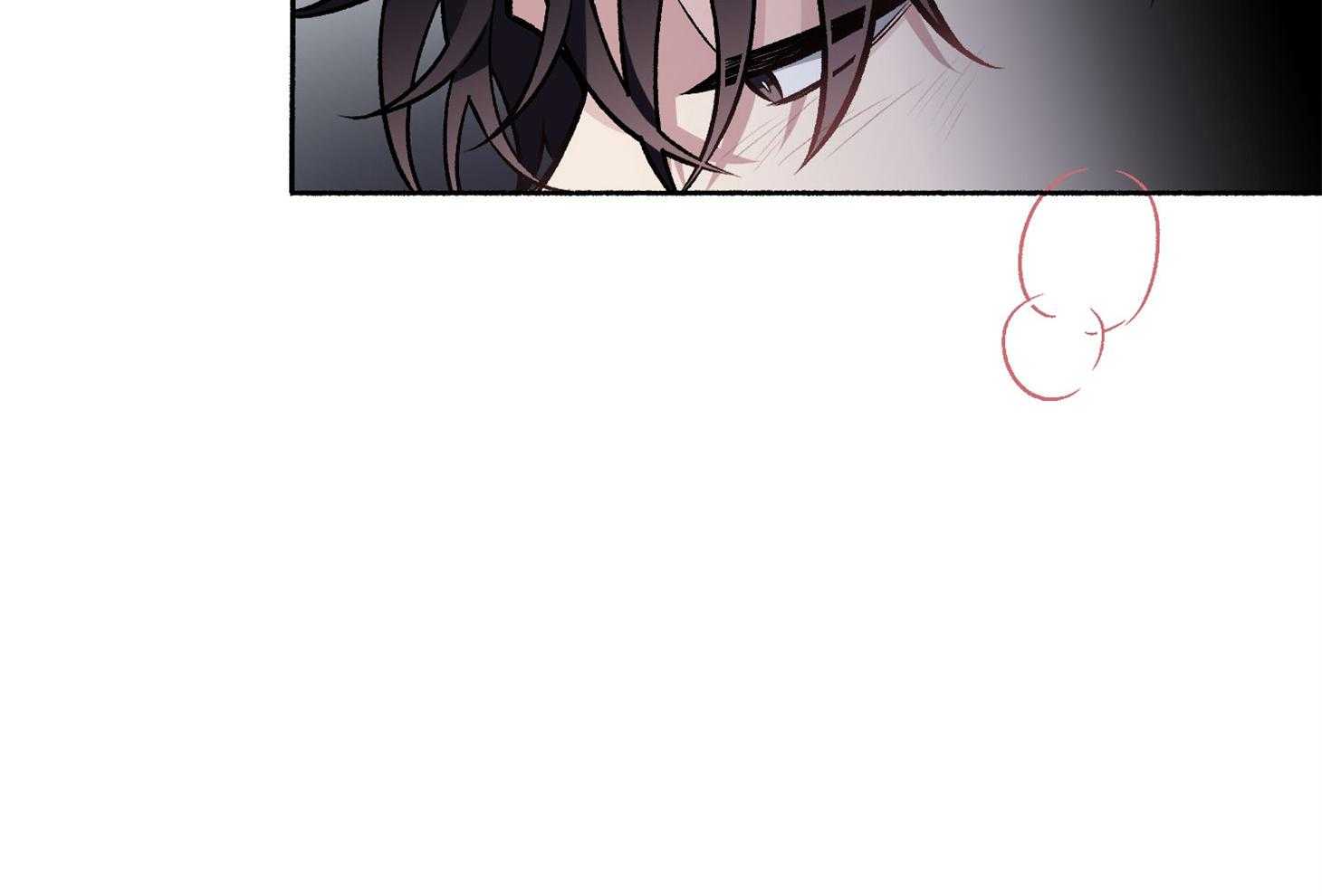 单恋（共2季） 第62话 第51页