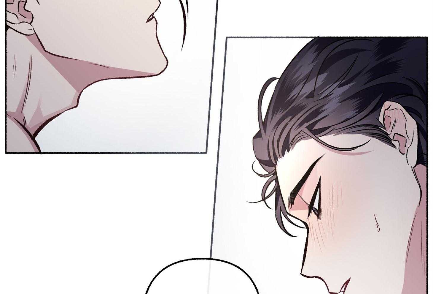 单恋（共2季） 第62话 第53页