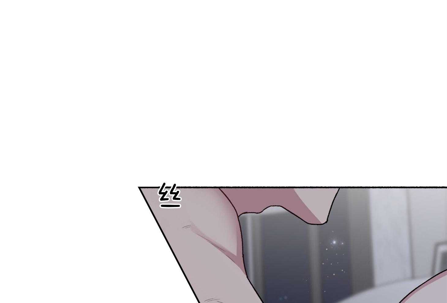 单恋（共2季） 第62话 第55页