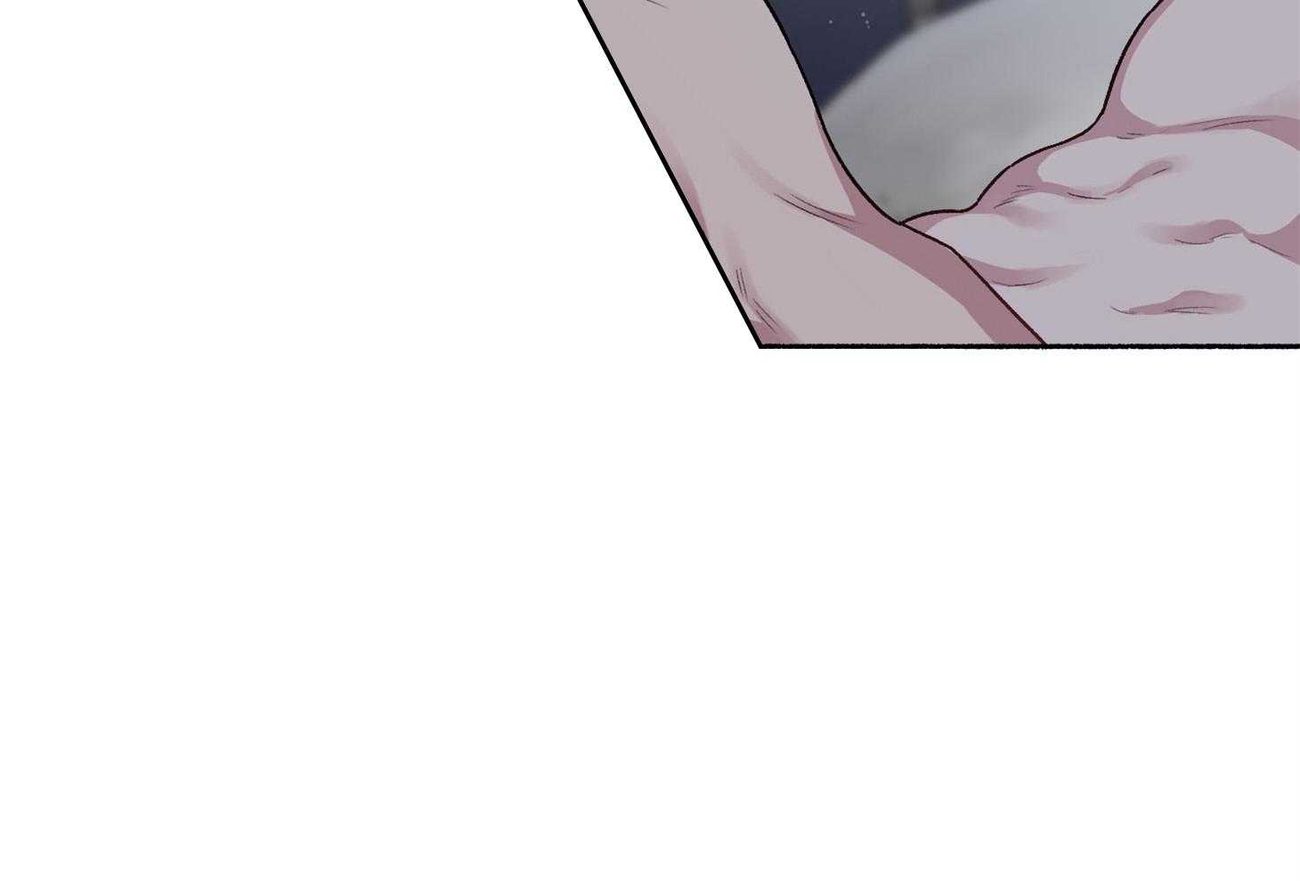 单恋（共2季） 第62话 第56页