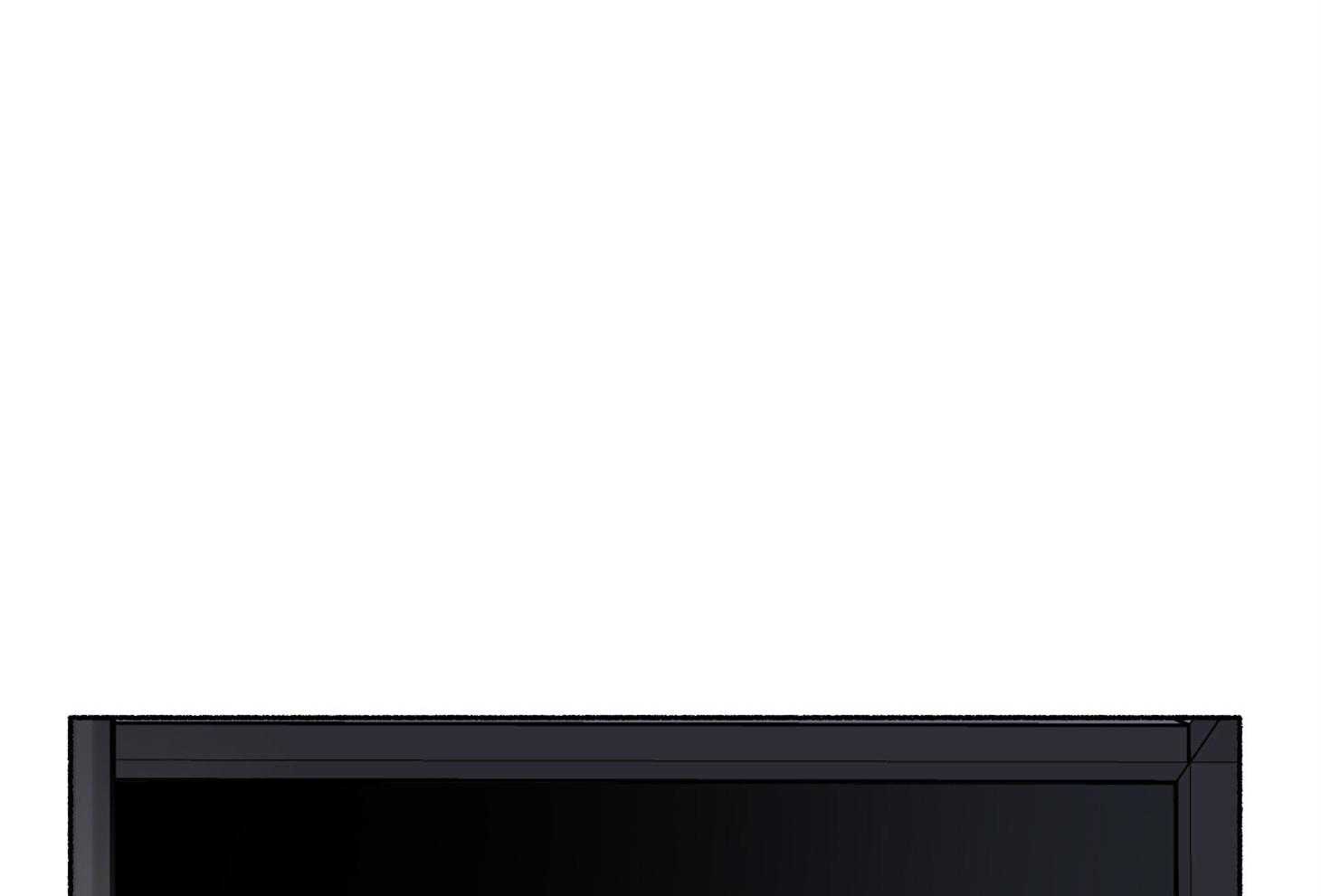 单恋（共2季） 第62话 第64页