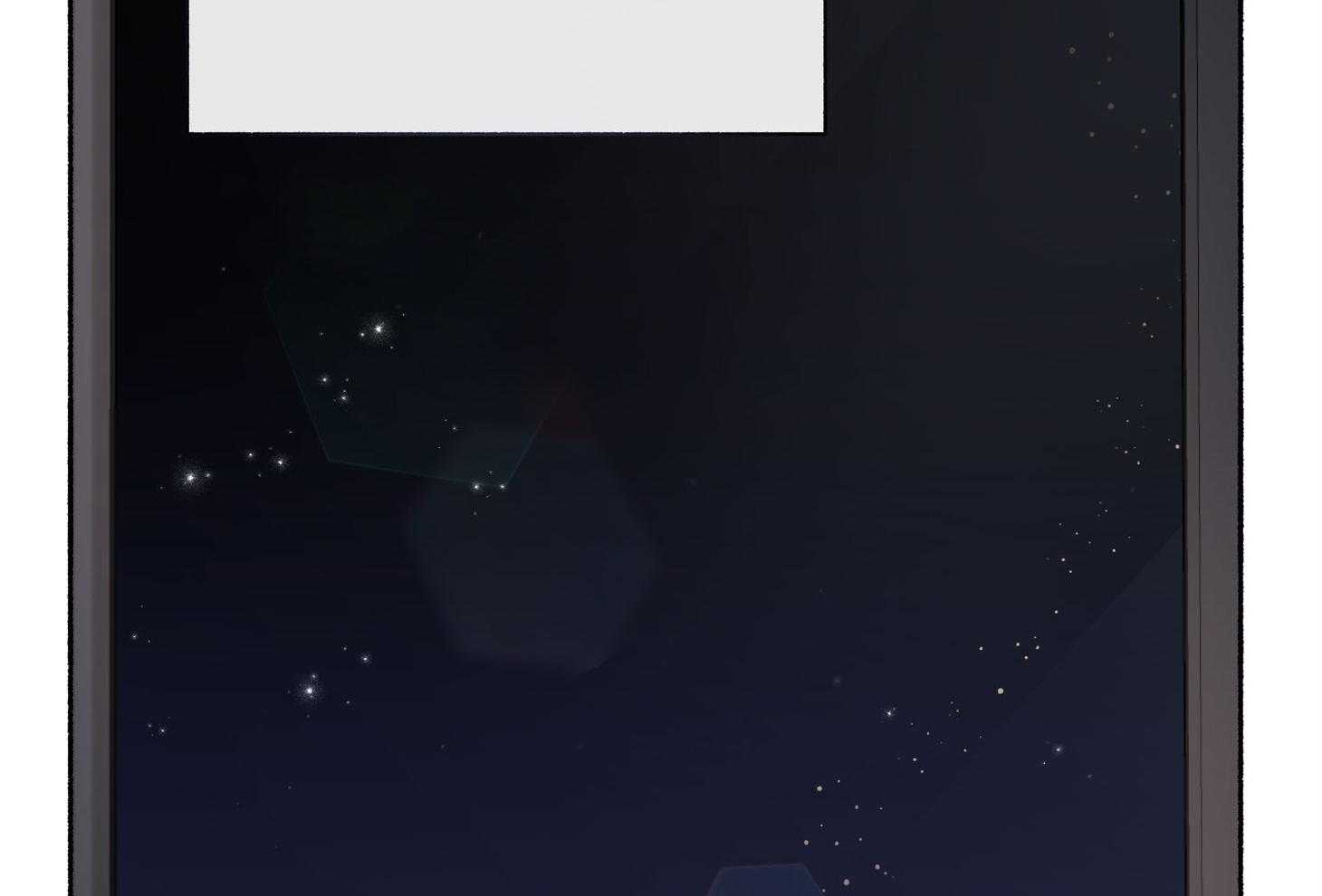 单恋（共2季） 第62话 第66页