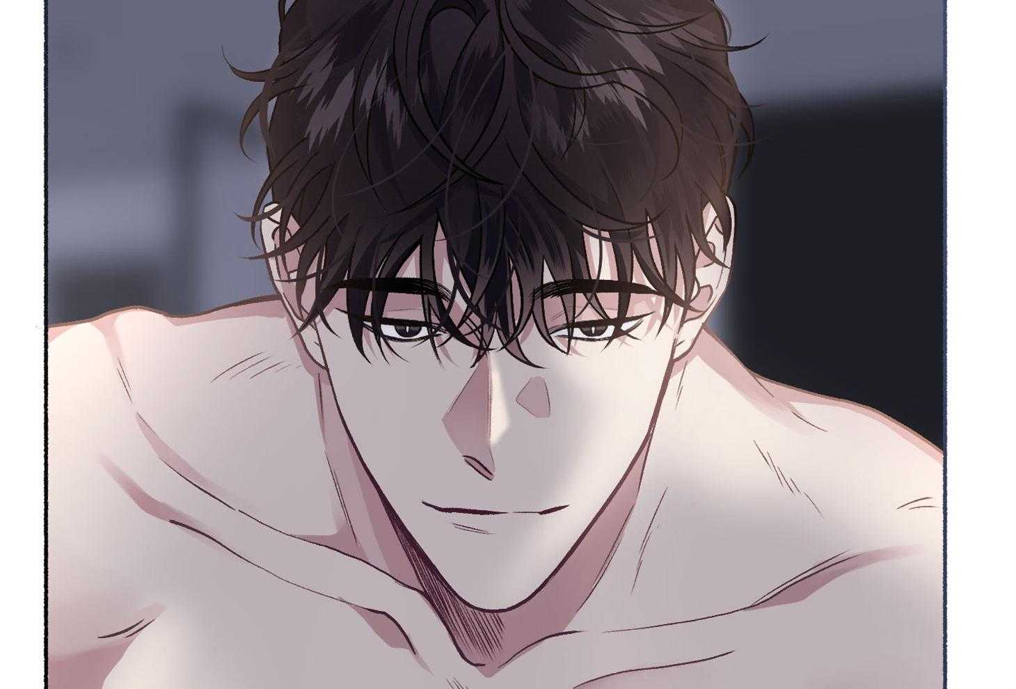 单恋（共2季） 第62话 第74页