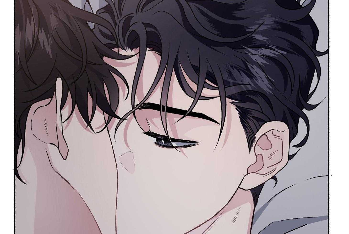 单恋（共2季） 第63话 第4页