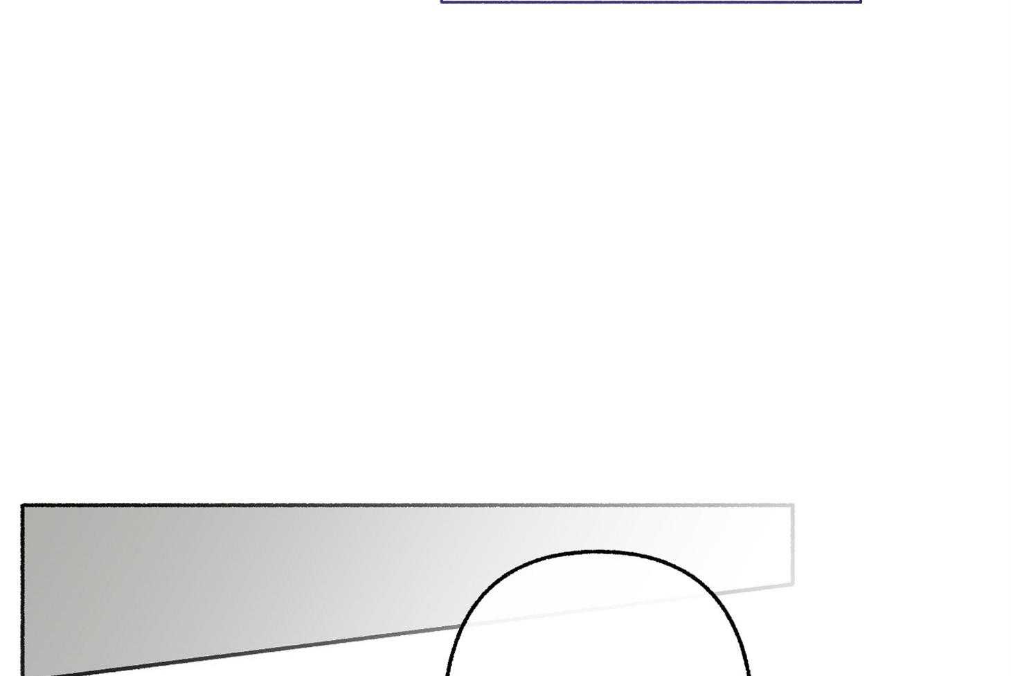 单恋（共2季） 第63话 第12页