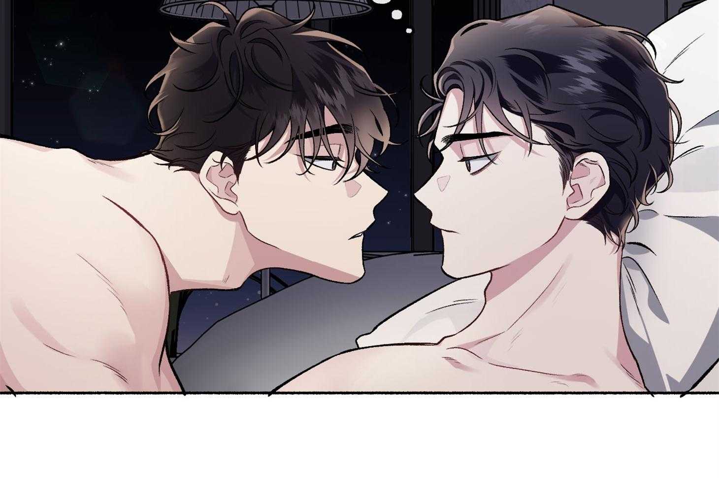 单恋（共2季） 第63话 第27页