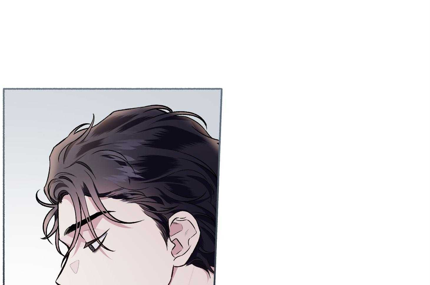 单恋（共2季） 第63话 第31页