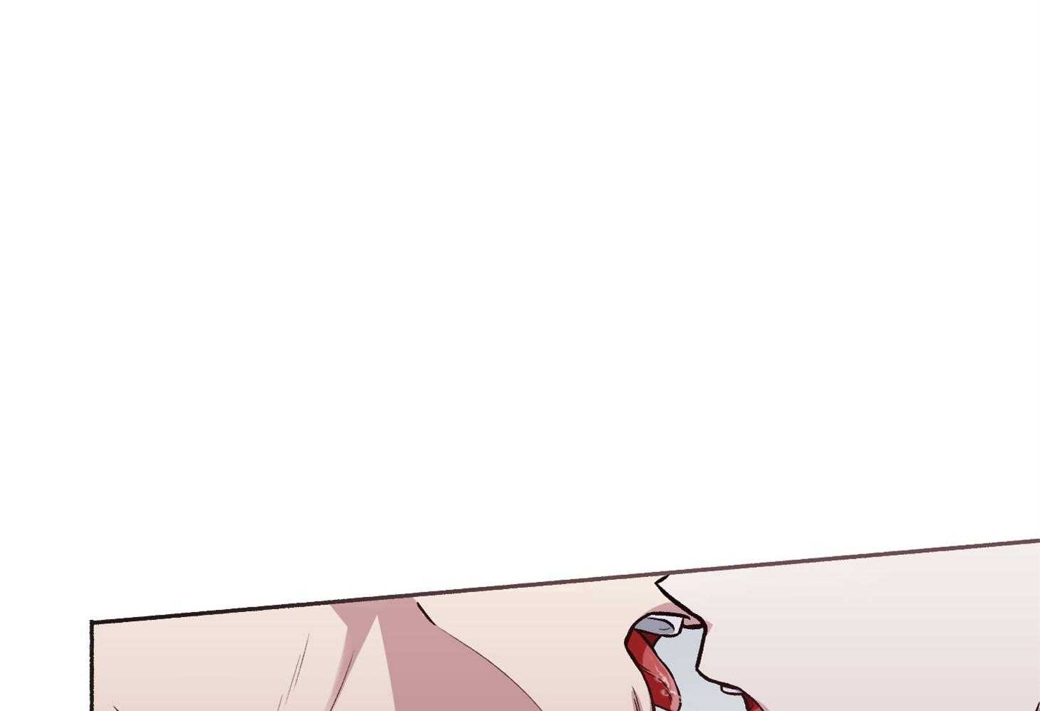 单恋（共2季） 第63话 第39页