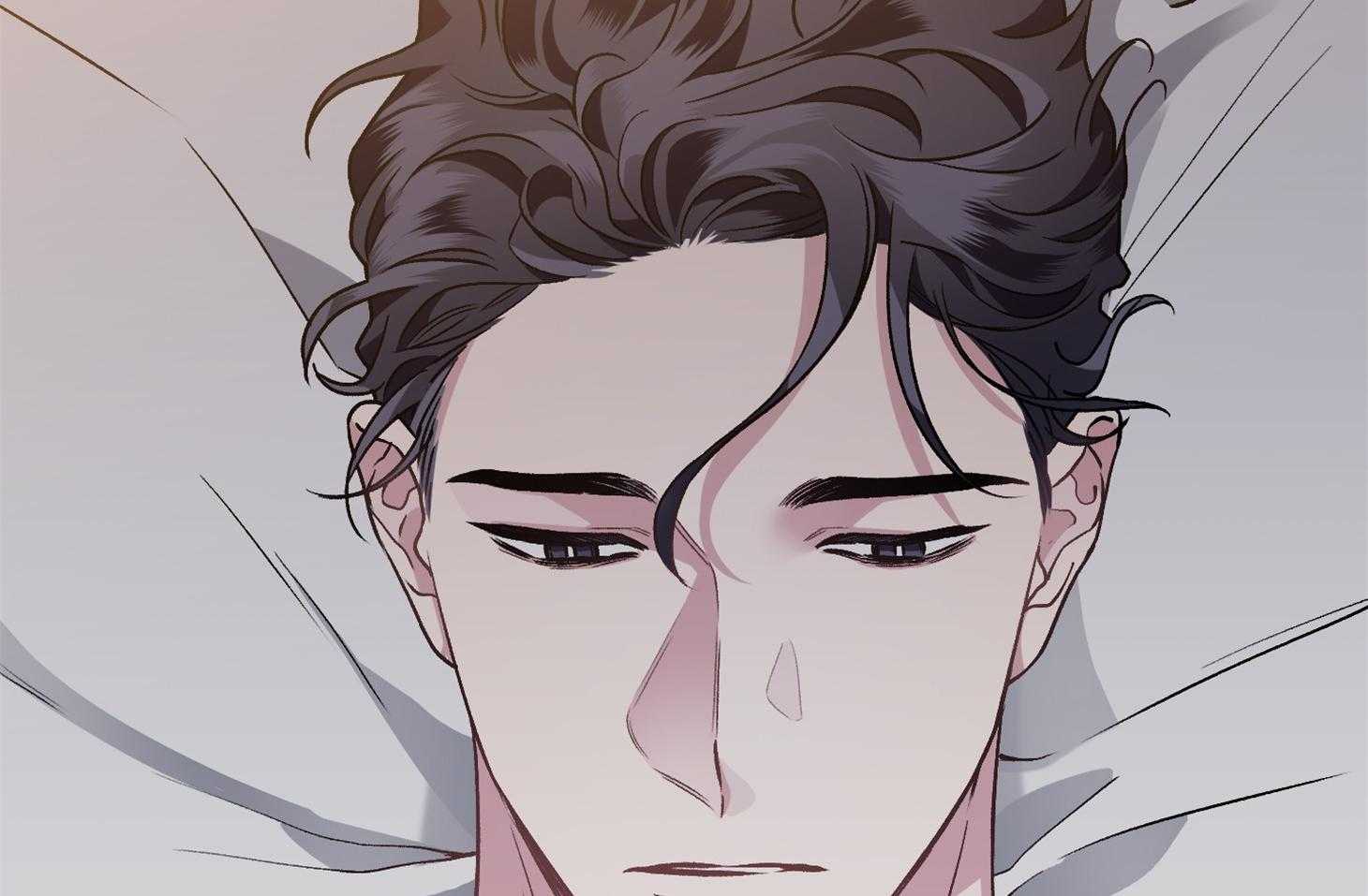 单恋（共2季） 第64话 第2页