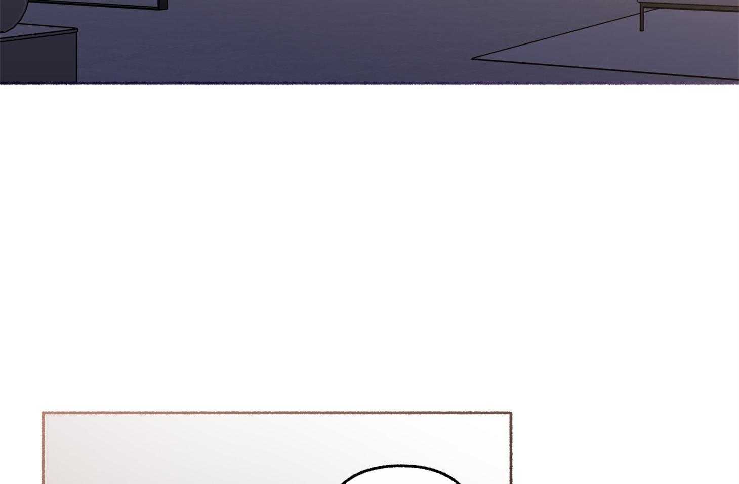 单恋（共2季）第64话图