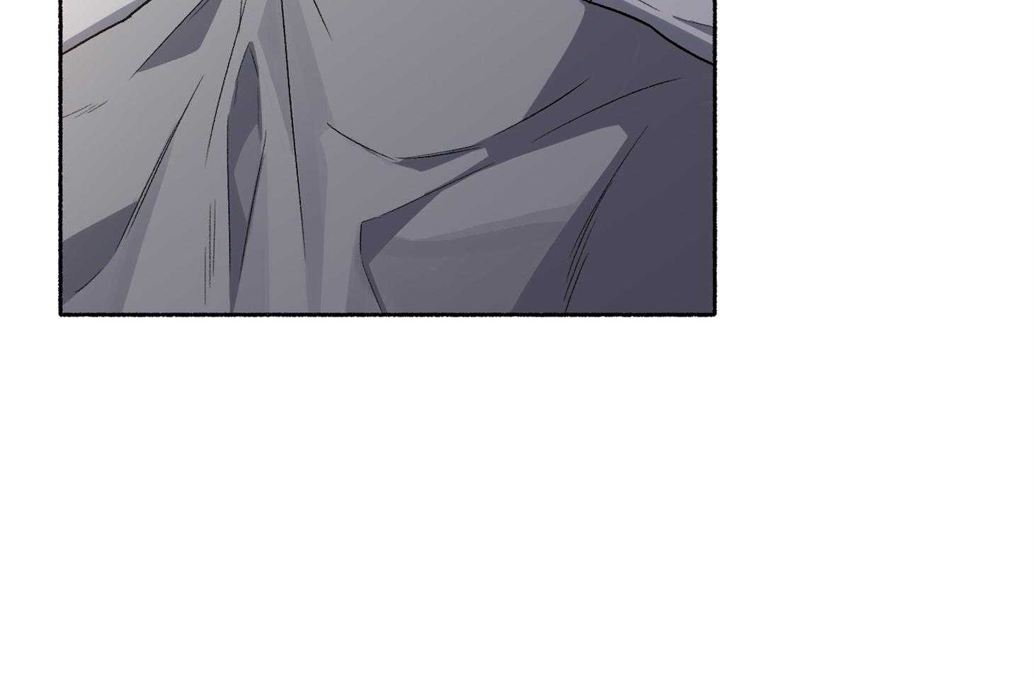 单恋（共2季） 第64话 第9页