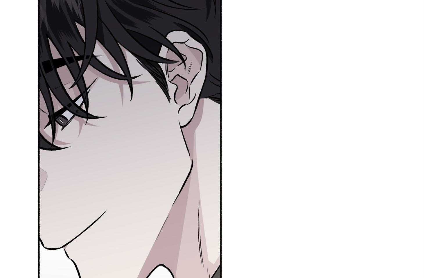 单恋（共2季） 第64话 第15页