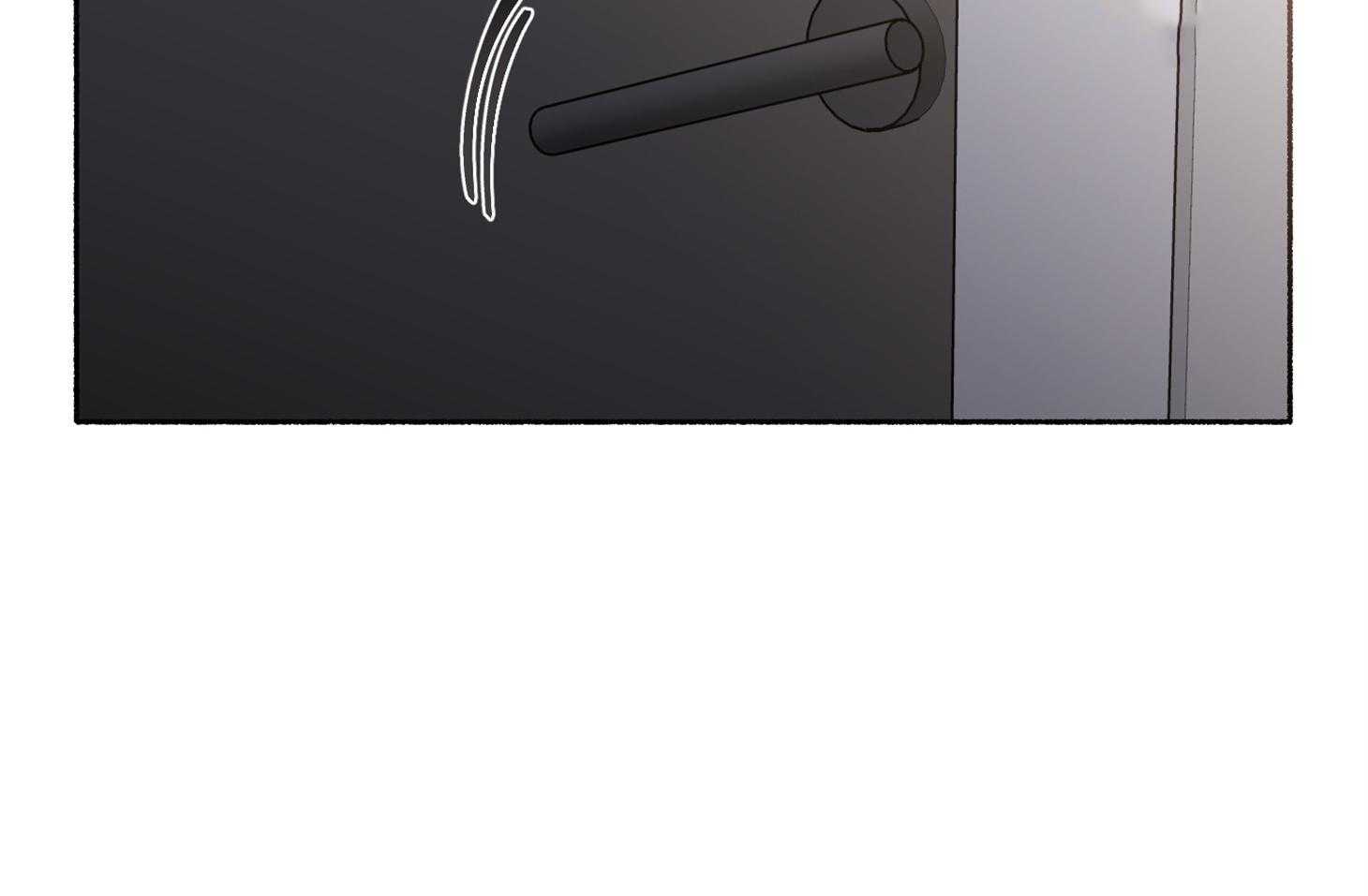 单恋（共2季） 第64话 第19页