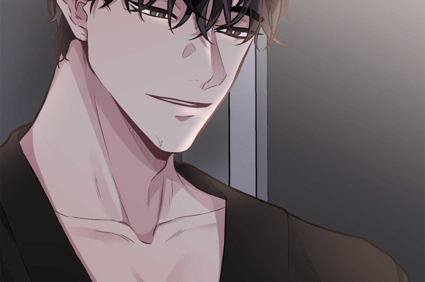 单恋（共2季） 第64话 第25页