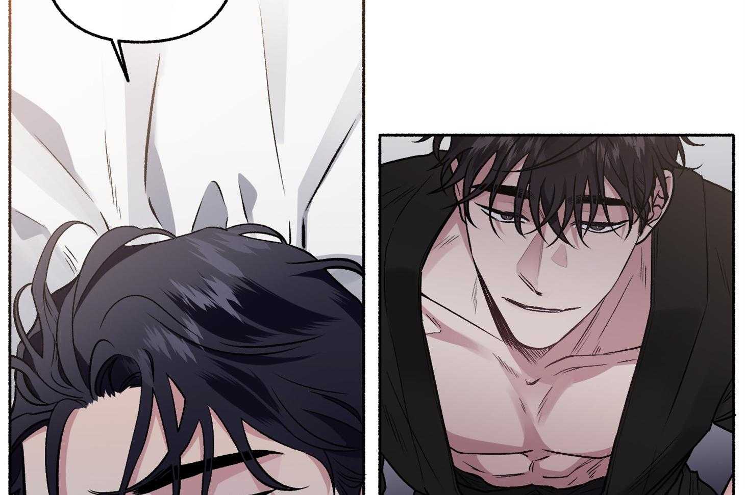 单恋（共2季） 第64话 第39页