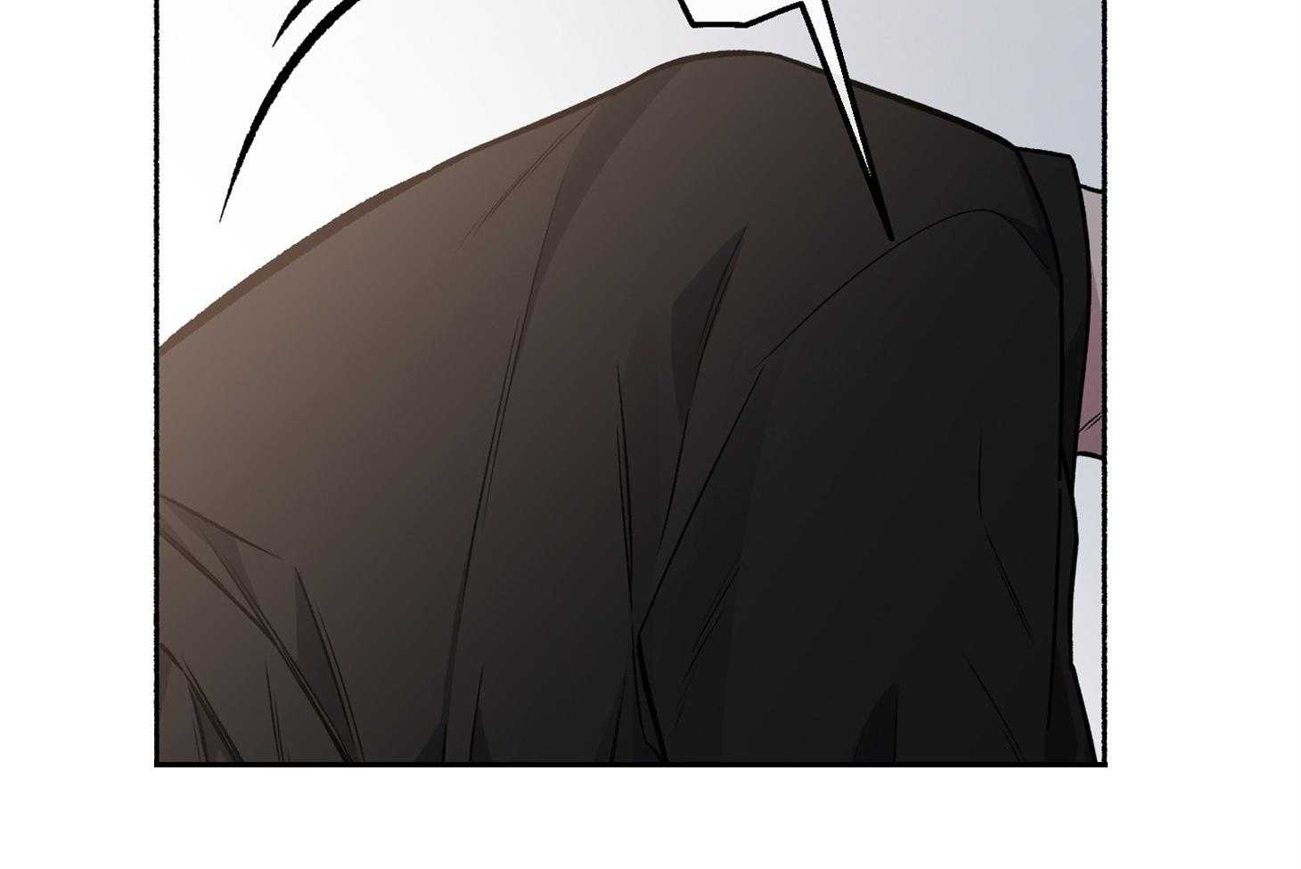 单恋（共2季） 第64话 第42页