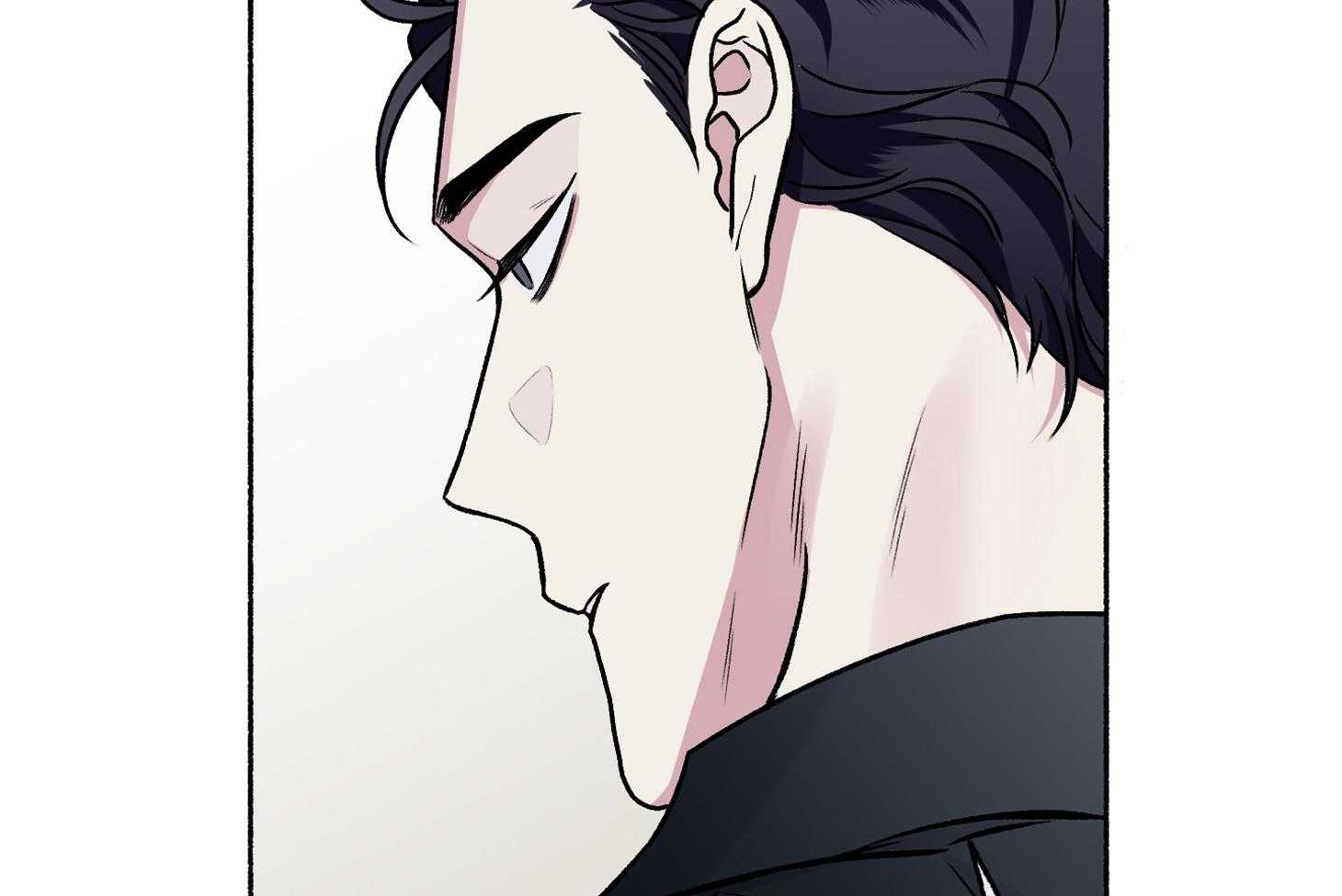 单恋（共2季） 第64话 第53页