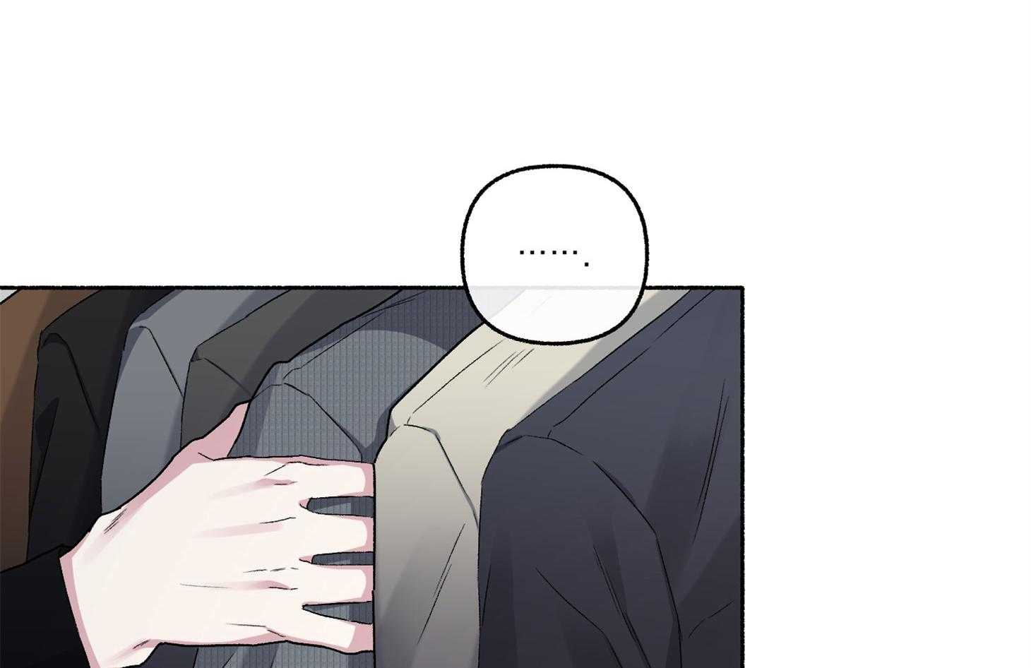 单恋（共2季） 第64话 第59页