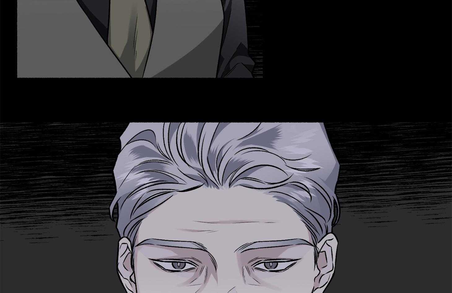 单恋（共2季） 第64话 第66页