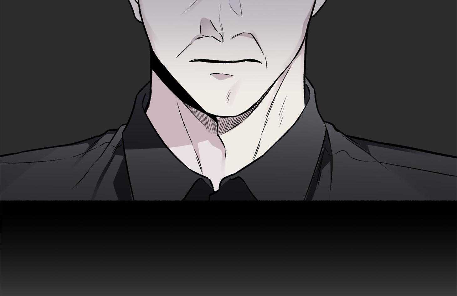 单恋（共2季） 第64话 第67页