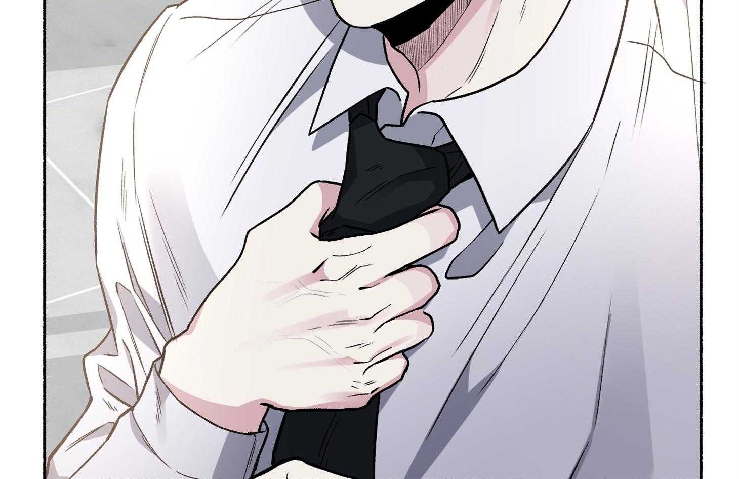 单恋（共2季） 第64话 第72页