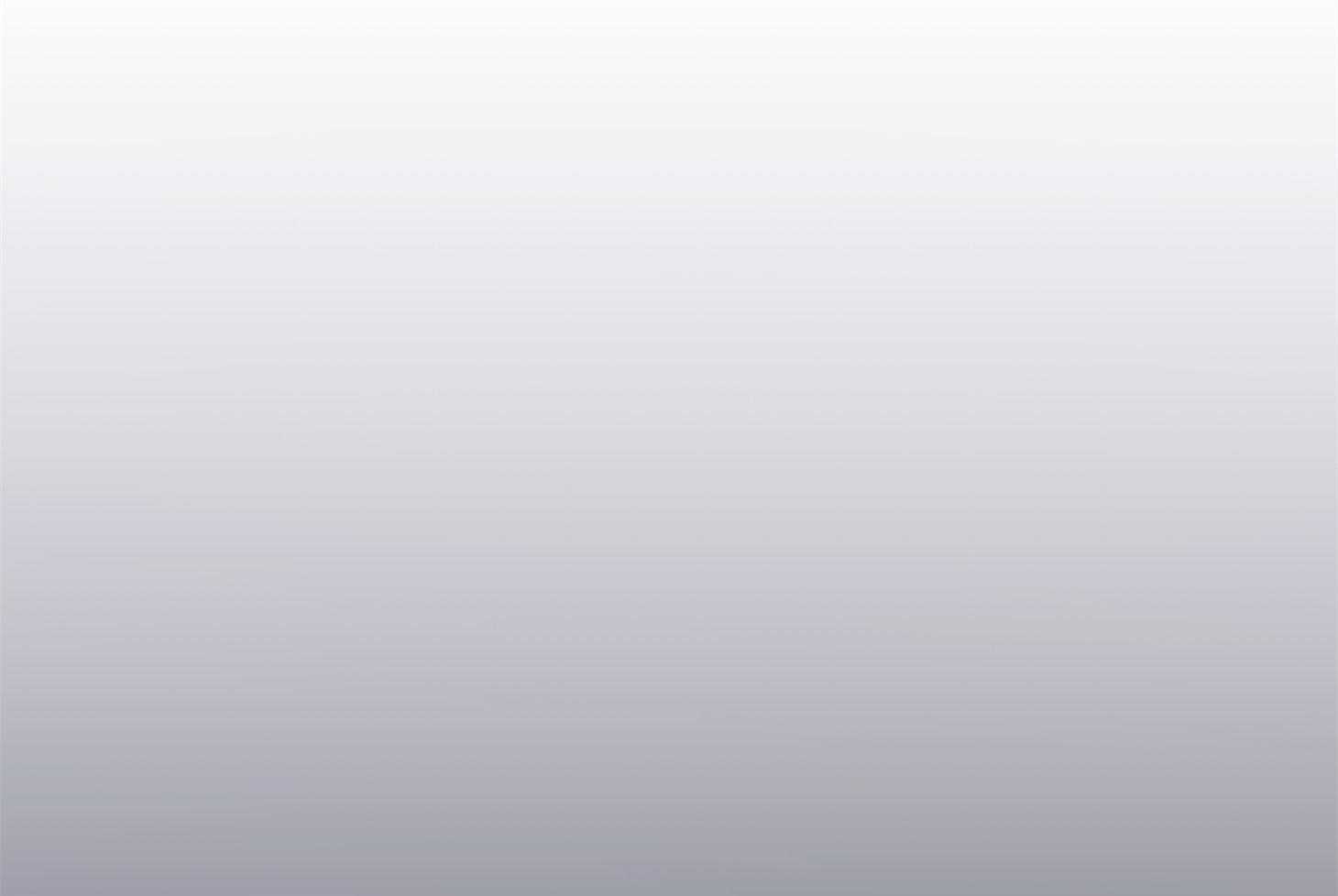 单恋（共2季） 第65话 第4页