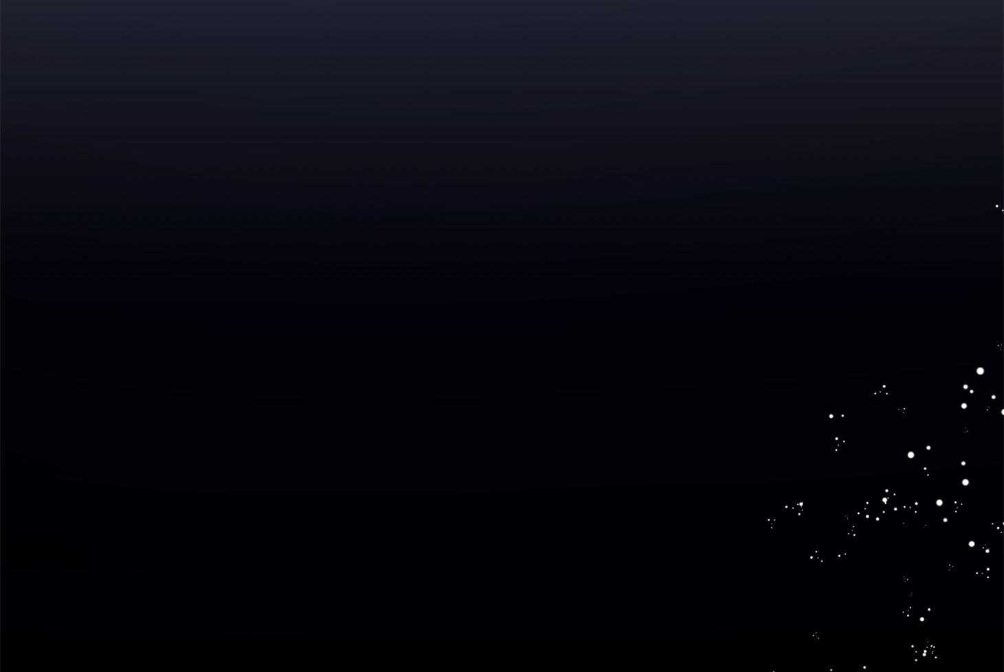 单恋（共2季） 第65话 第6页