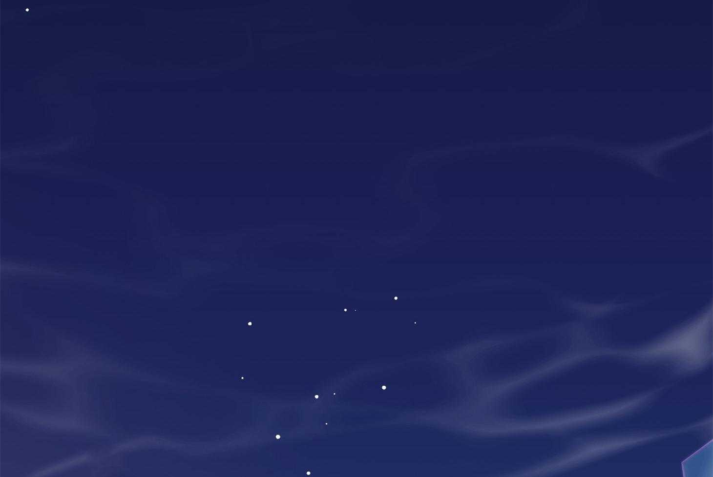 单恋（共2季） 第65话 第9页