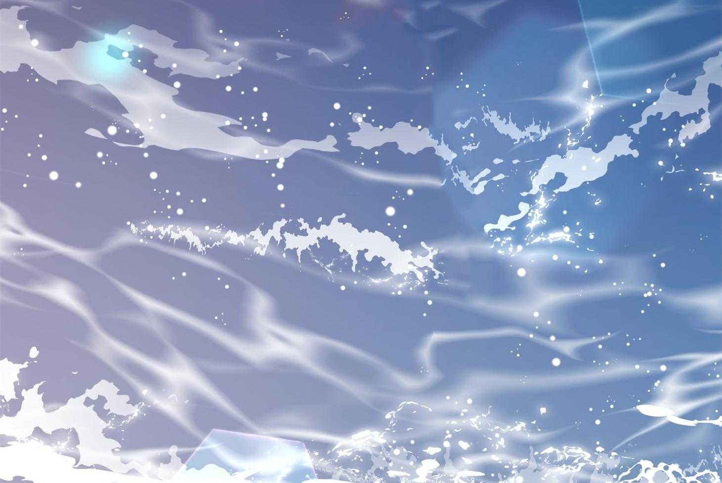 单恋（共2季） 第65话 第11页