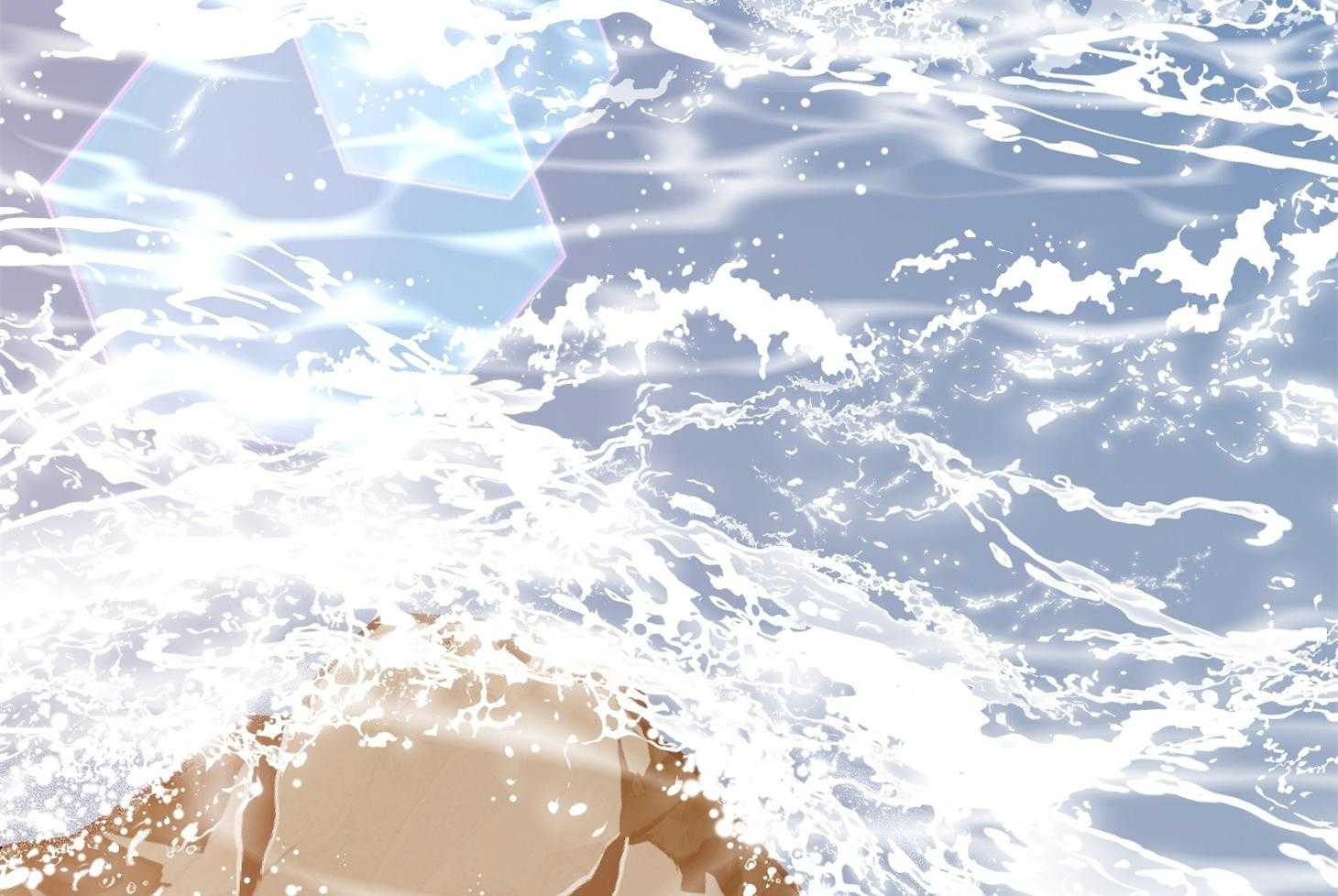 单恋（共2季） 第65话 第12页