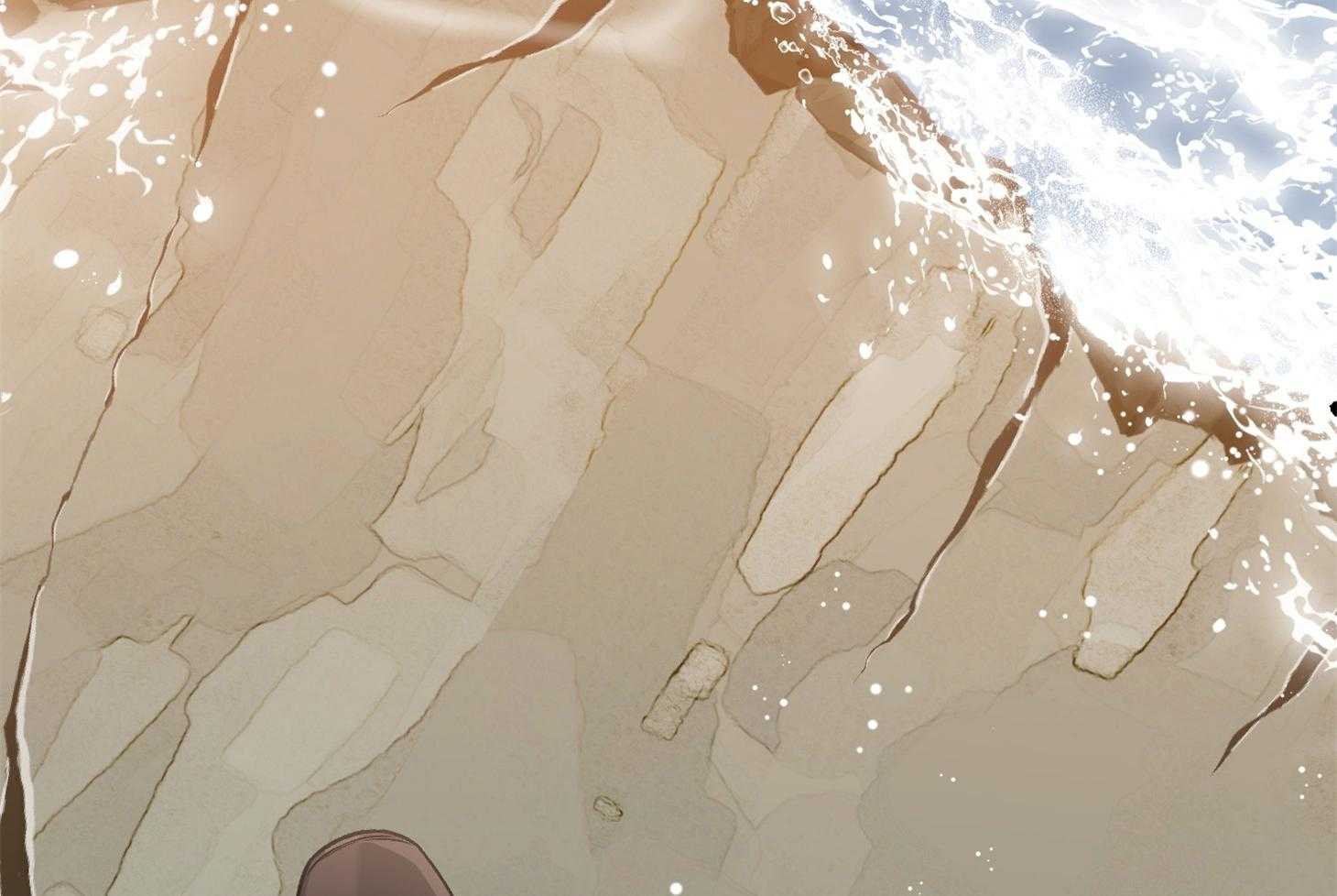 单恋（共2季） 第65话 第13页