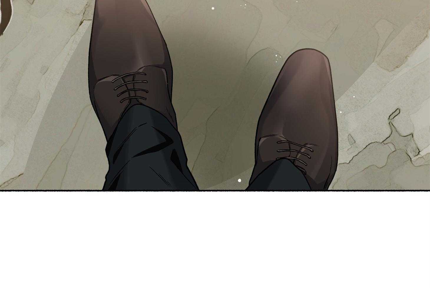 单恋（共2季） 第65话 第14页