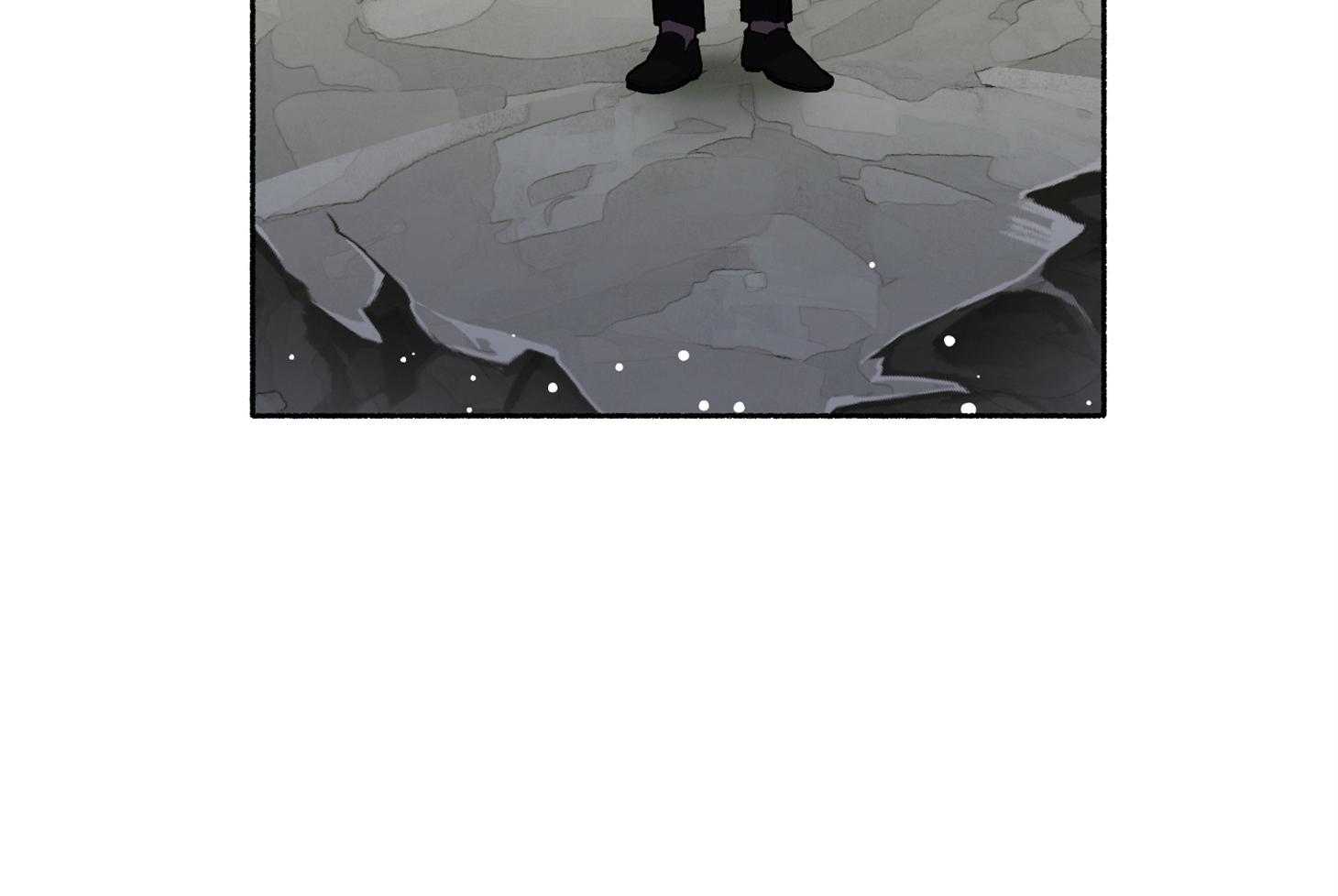 单恋（共2季） 第65话 第17页