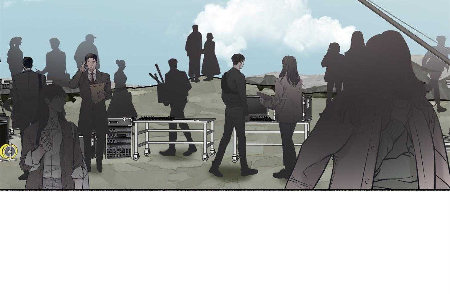 单恋（共2季） 第65话 第31页