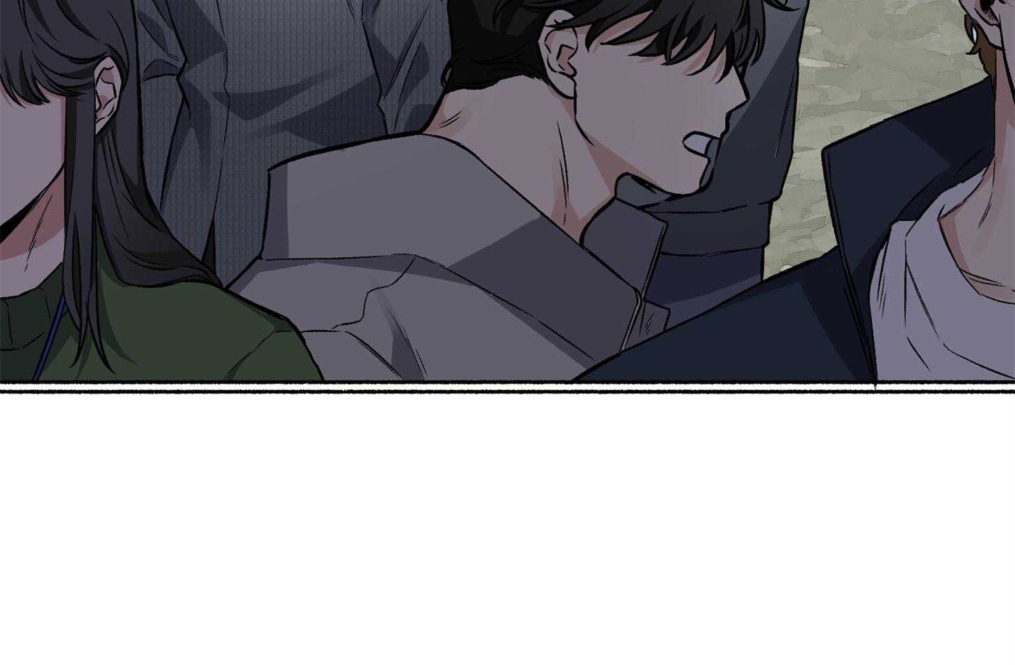 单恋（共2季） 第65话 第38页