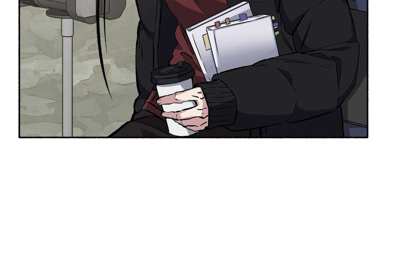 单恋（共2季） 第65话 第48页