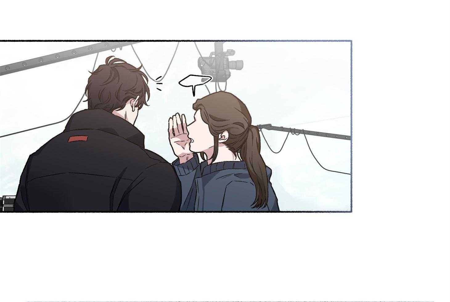 单恋（共2季） 第65话 第49页