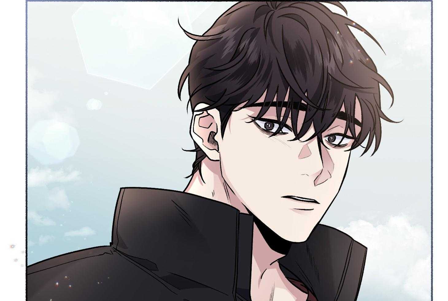 单恋（共2季） 第65话 第50页