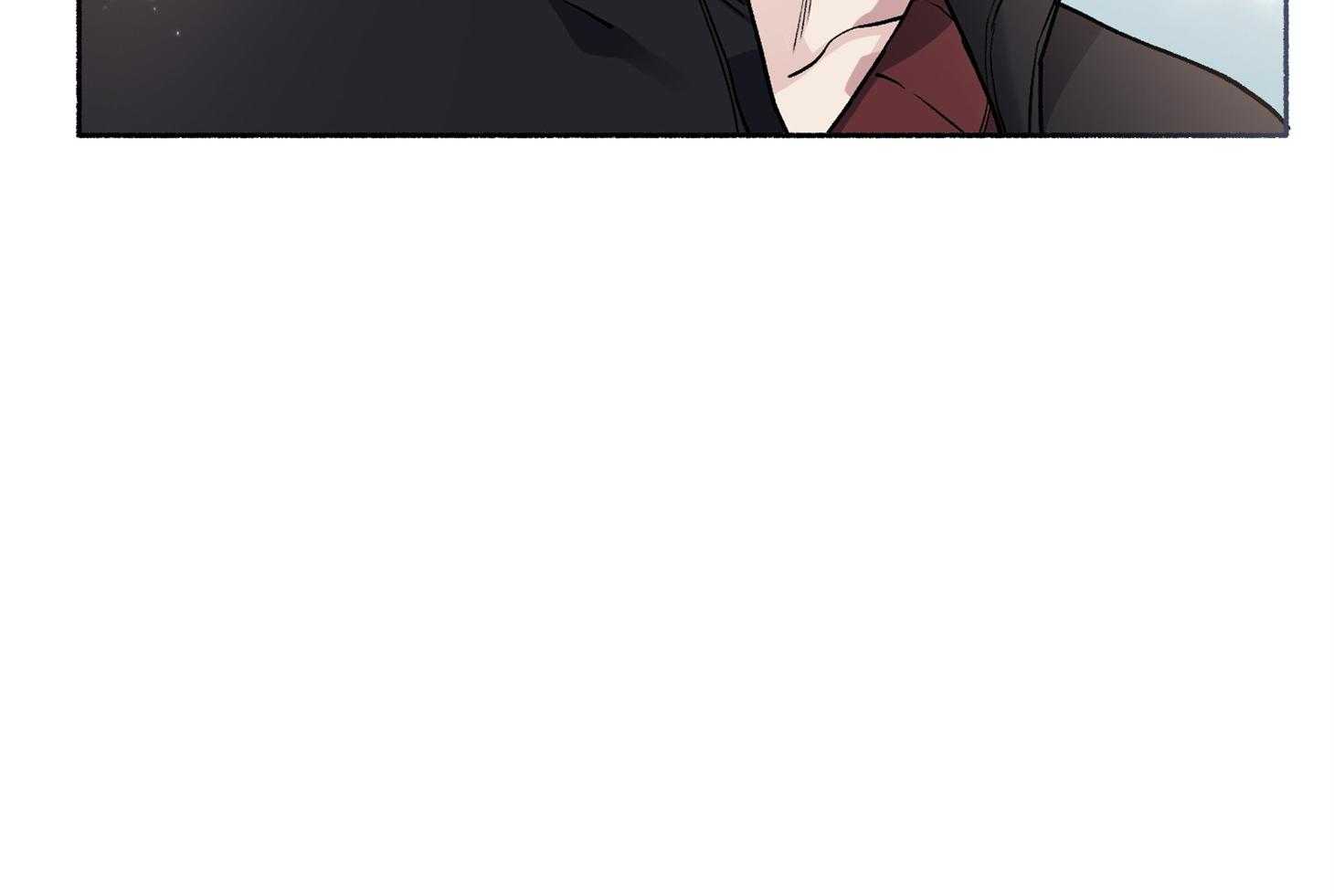 单恋（共2季） 第65话 第51页