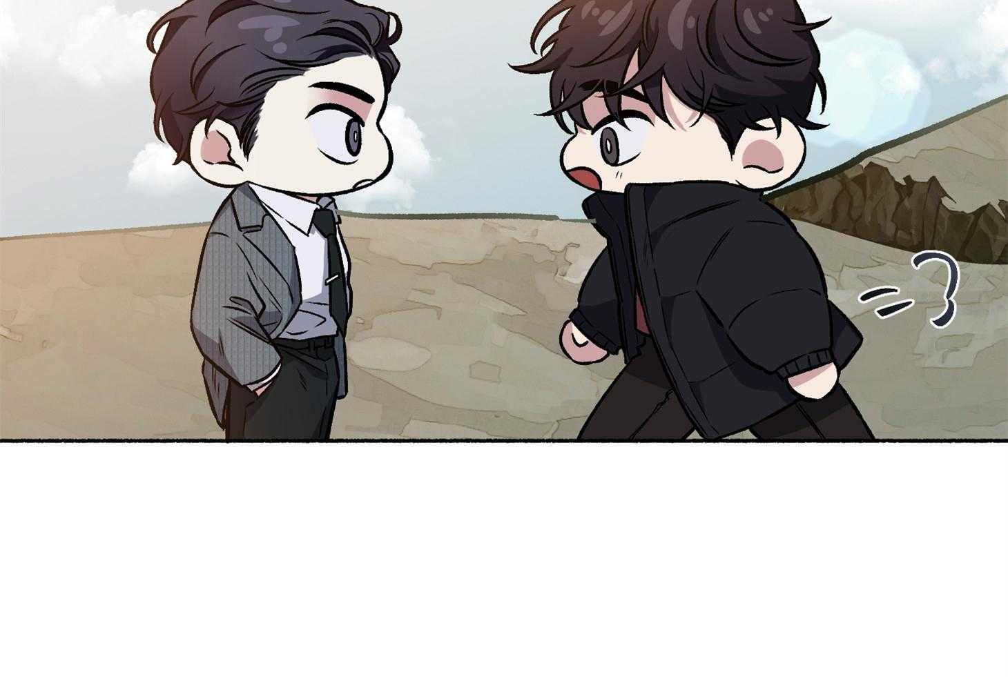 单恋（共2季） 第65话 第53页