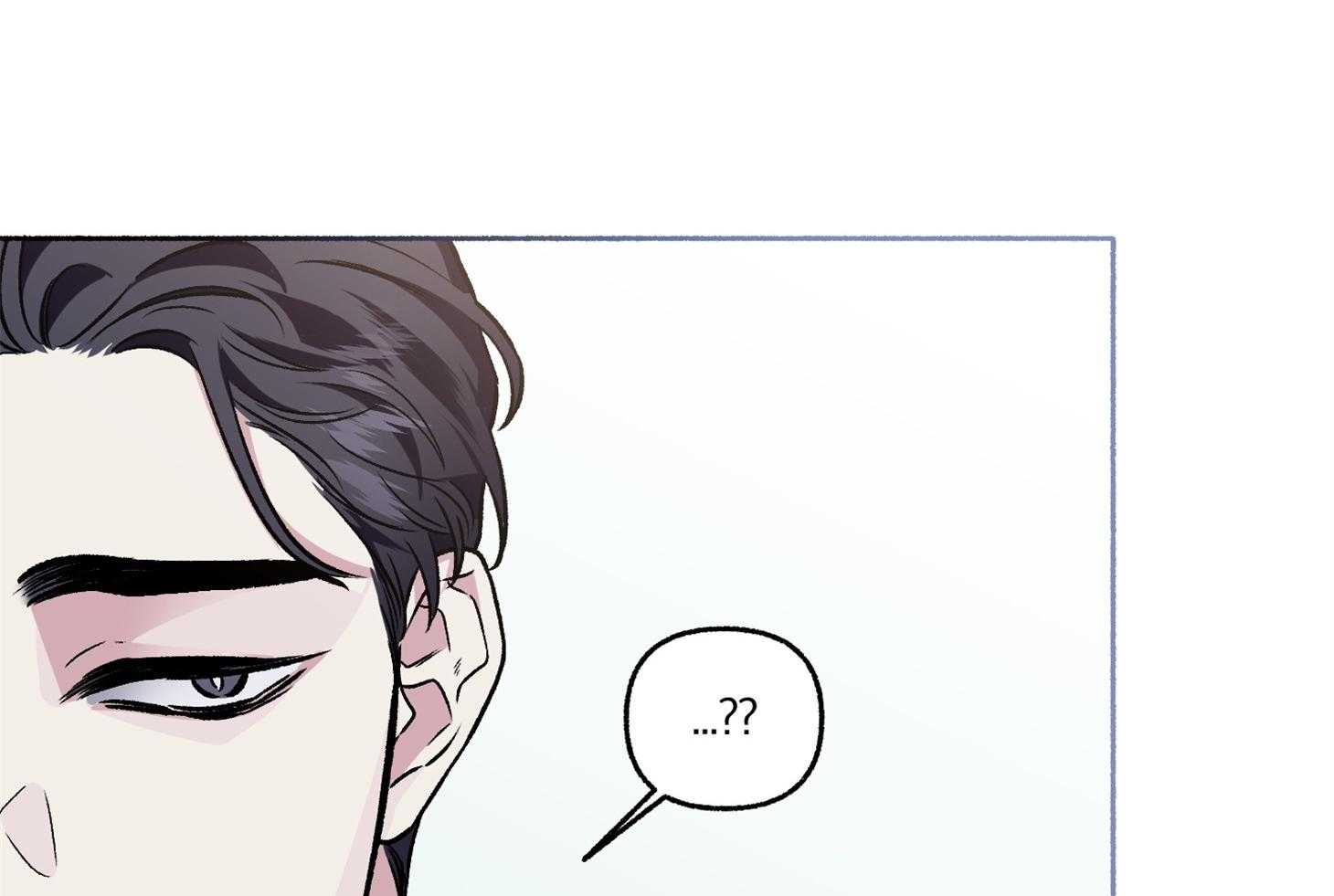 单恋（共2季） 第65话 第59页