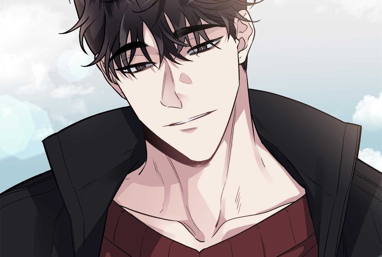 单恋（共2季） 第65话 第63页