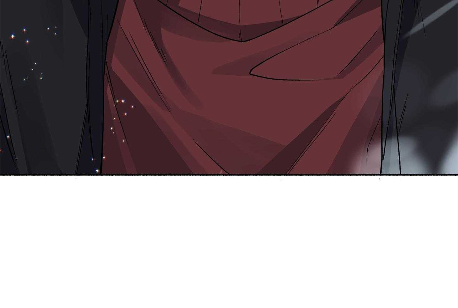 单恋（共2季） 第65话 第64页