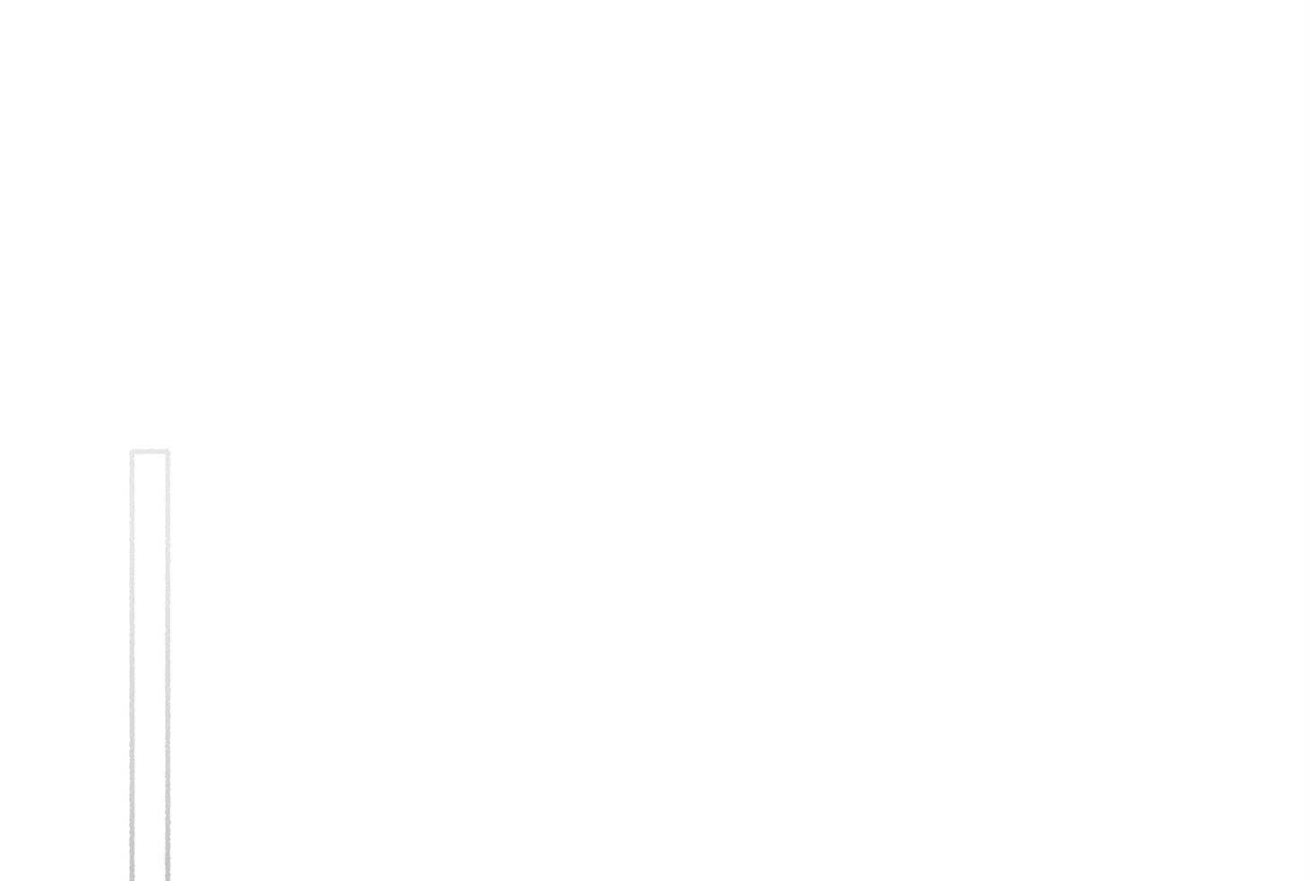 单恋（共2季） 第66话 第0页