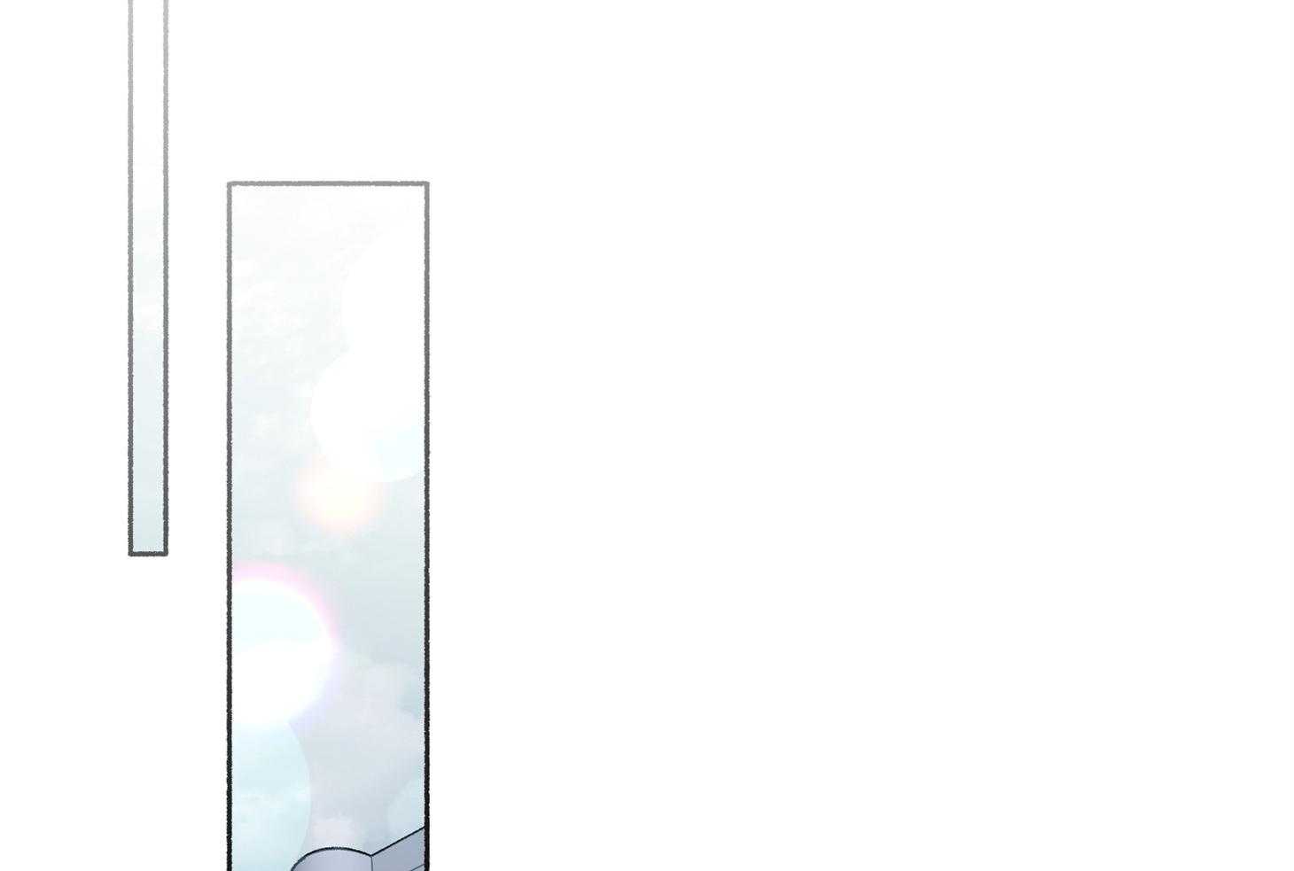 单恋（共2季） 第66话 第1页